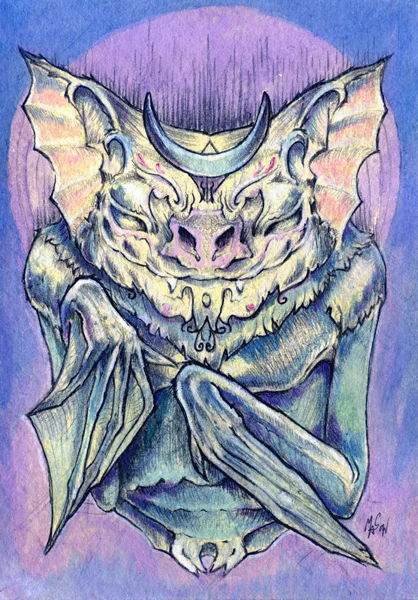 greeter.jpg