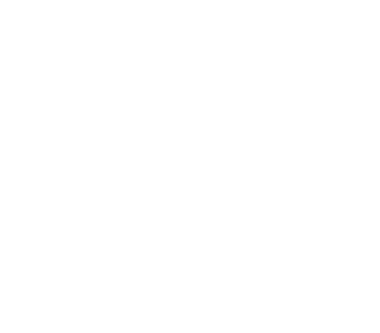 Ticketcorner Live Club