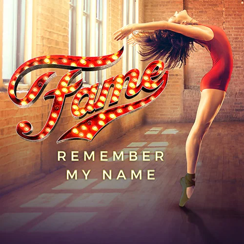 fame_500x500.jpg