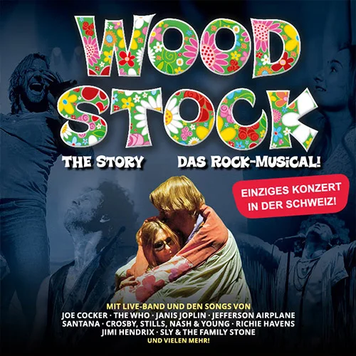 woodstock_500x500.jpg