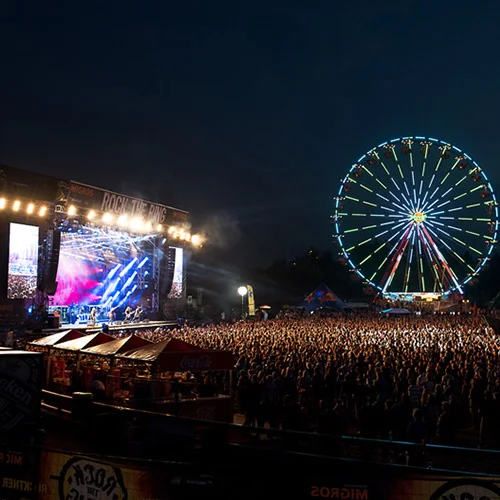 rock-the-ring-2019_500x500.jpg
