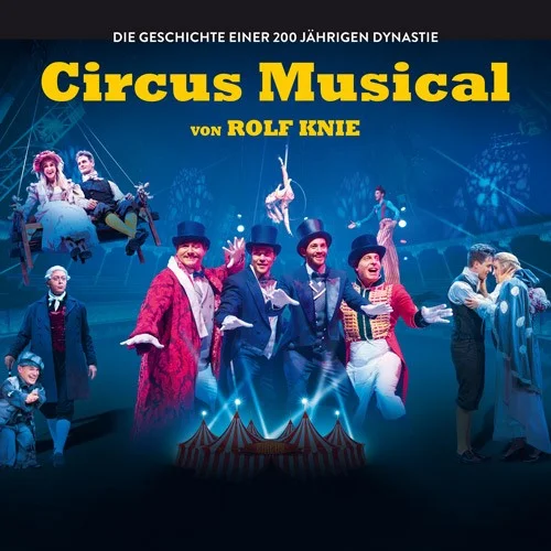 knie-das-circus-musical-2019_500x500.jpg