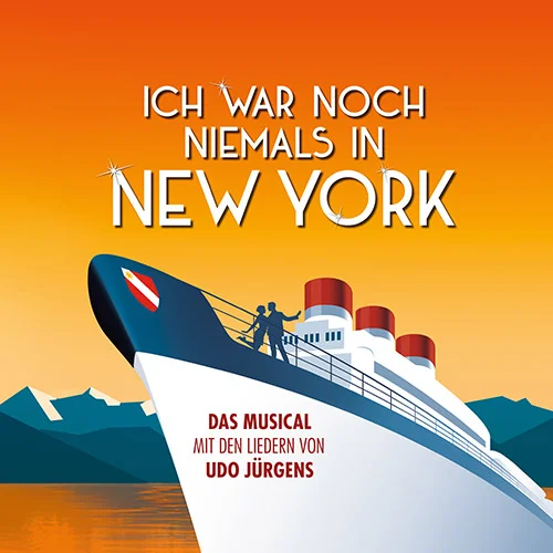 ich-war-noch-niemals-in-ny_500x500.jpg