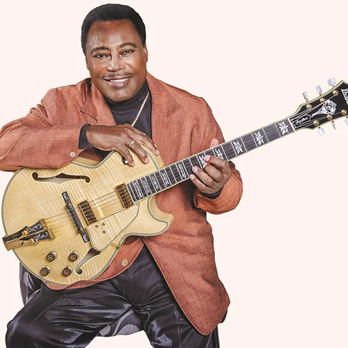 george-benson_2019_500x500.jpg