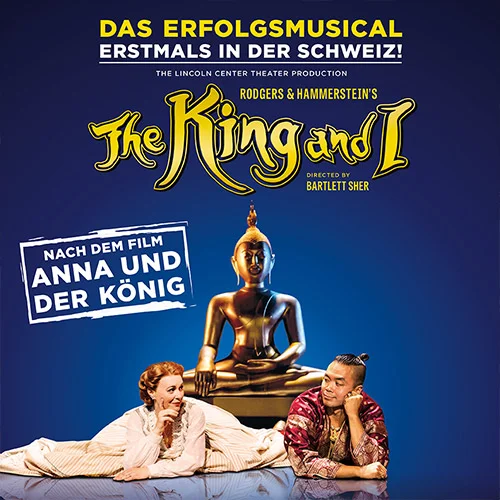 the-king-and-i_500x500.jpg
