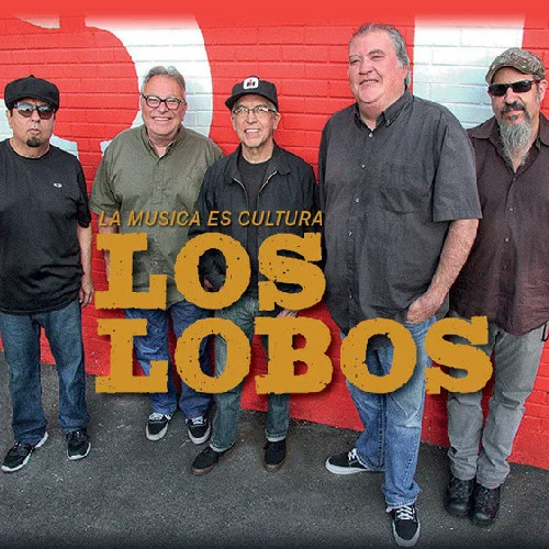 los-lobos-2019_500x500.jpg