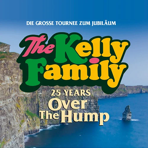 kelly-family-2019_500x500.jpg