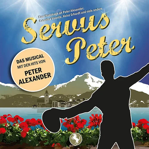 servus-peter-2019_500x500.jpg