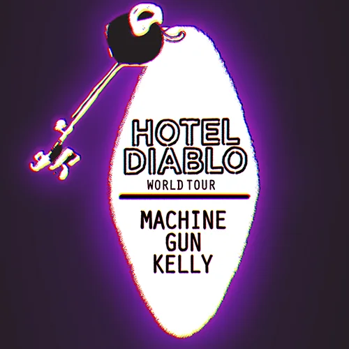 machine-gun-kelly-2019_500x500.jpg