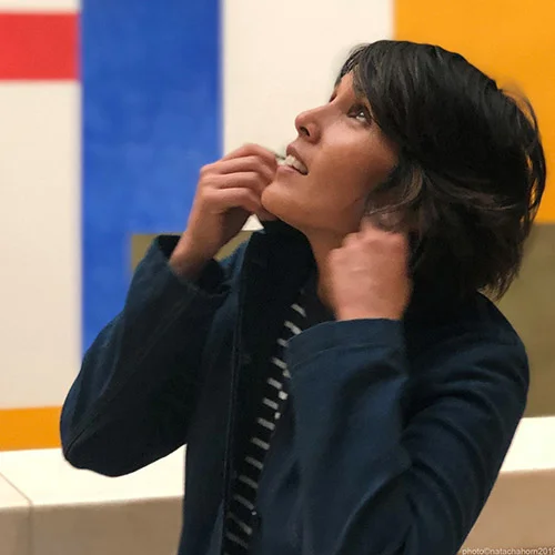 tanita-tikaram-2019_500x500.jpg