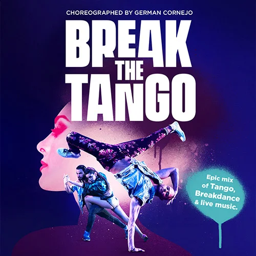 break-the-tango-2019_500x500.jpg