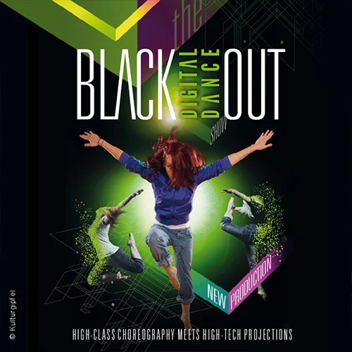 blackout_500x500.jpg