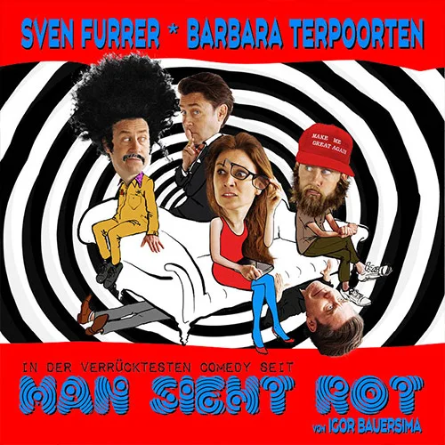 man-sieht-rot_500x500.jpg