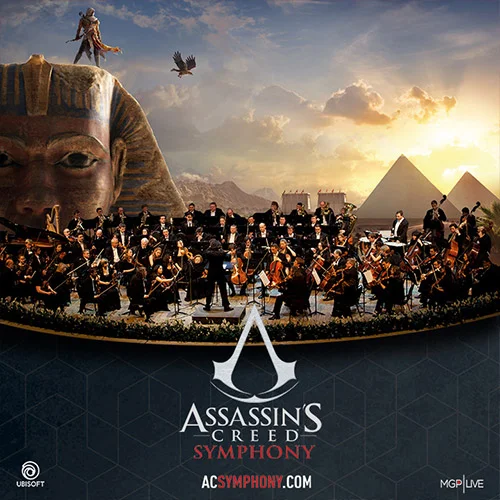 assassins-creed-symphony_500x500.jpg