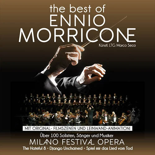 the-best-of-ennio-morricone_500x500.jpg