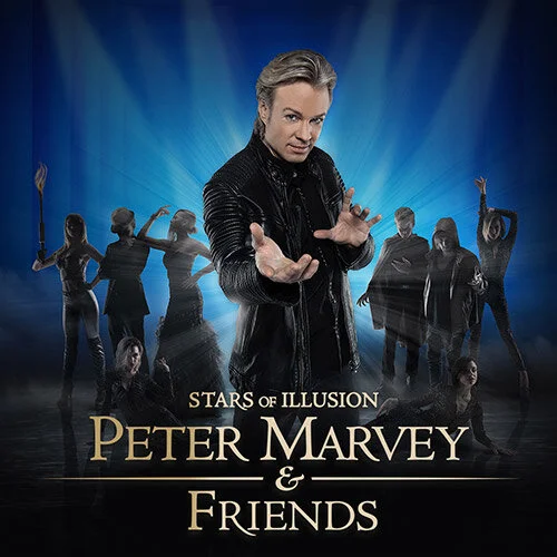 peter-marvey_500x500.jpg