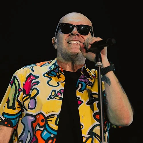 Max Pezzali - Priority Sale