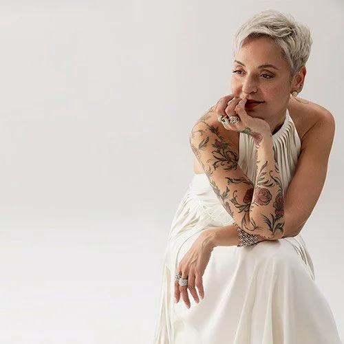 Mariza – Play &amp; Win