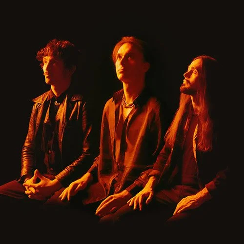 Dirty Sound Magnet – Play &amp; Win