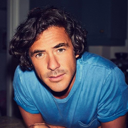 Jack Savoretti - Priority Sale