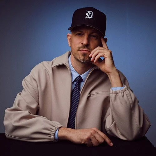 Stress - Priority Sale