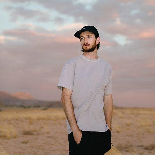 Thylacine (FR) - Priority Sale