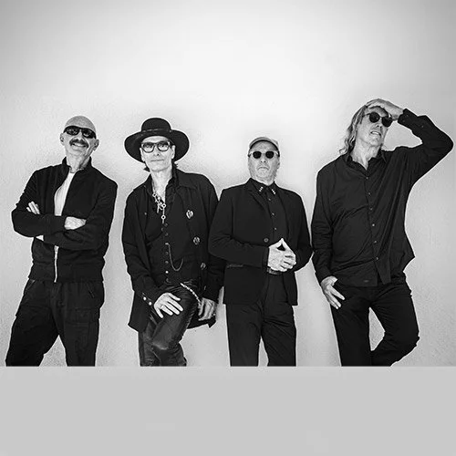 BEAT - Priority Sale