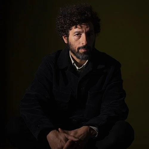 José González - Priority Sale