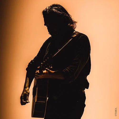 Stephan Eicher - Priority Sale