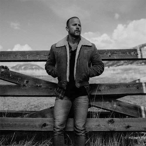 Kip Moore &amp; Jackson Dean - Priority Sale