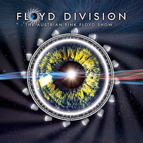 Floyd Division - Priority Sale
