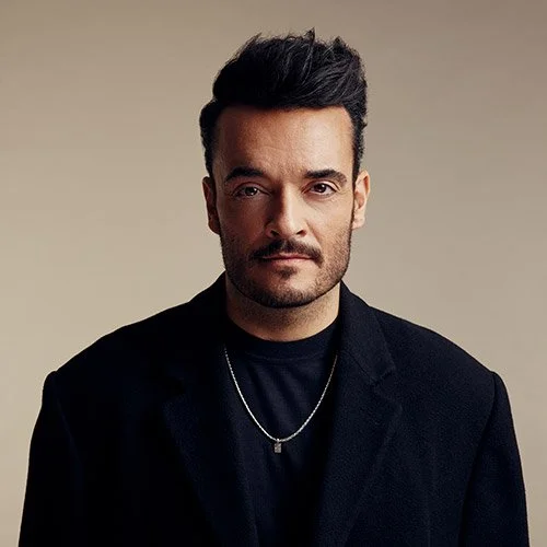 Giovanni Zarrella - Priority Sale