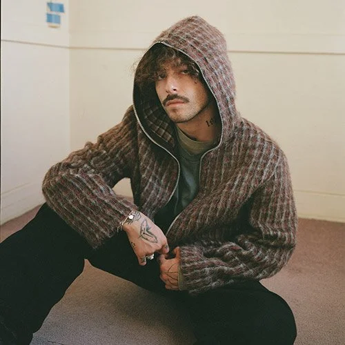 Chezile - Priority Sale