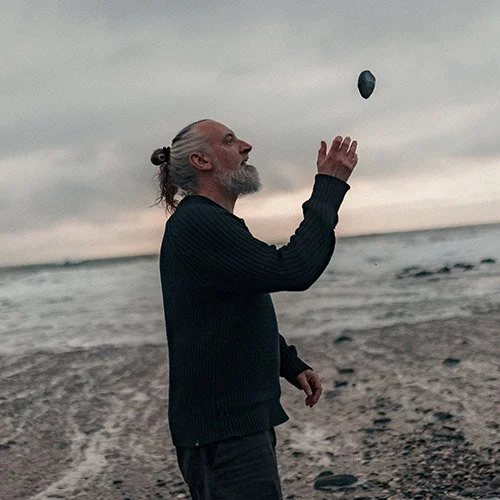 FINK - Priority Sale