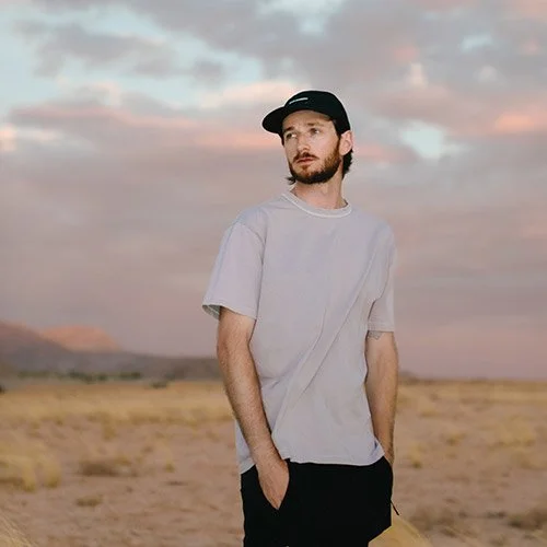 Thylacine (FR) - Priority Sale