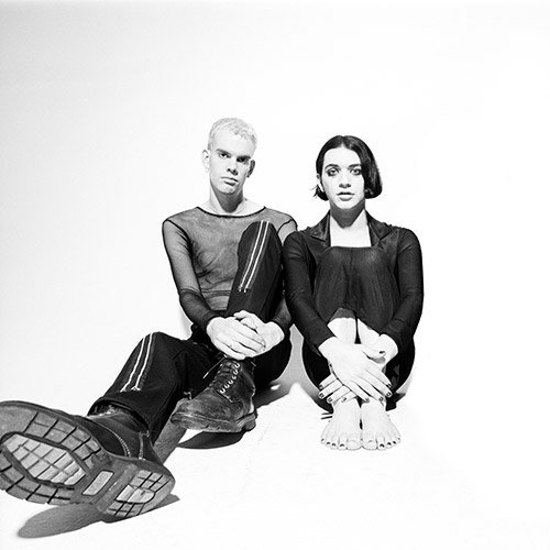 Placebo - Priority Sale