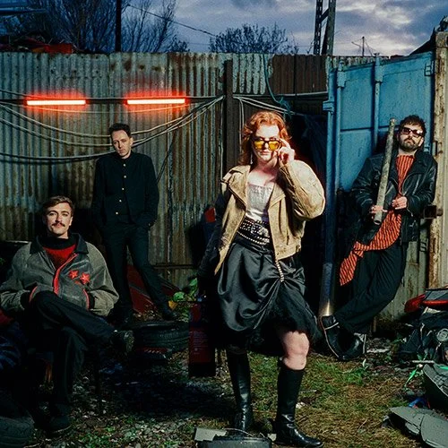 Sprints - Priority Sale