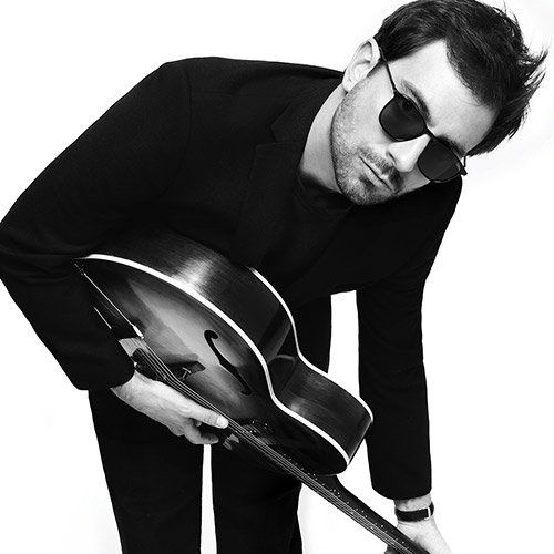 Cocoon - Priority Sale