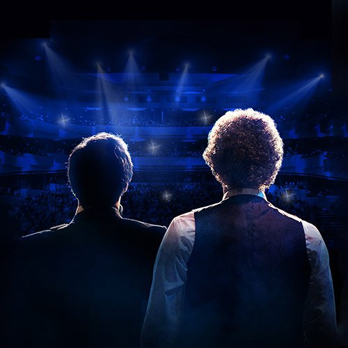 The Simon &amp; Garfunkel Story - Priority Sale