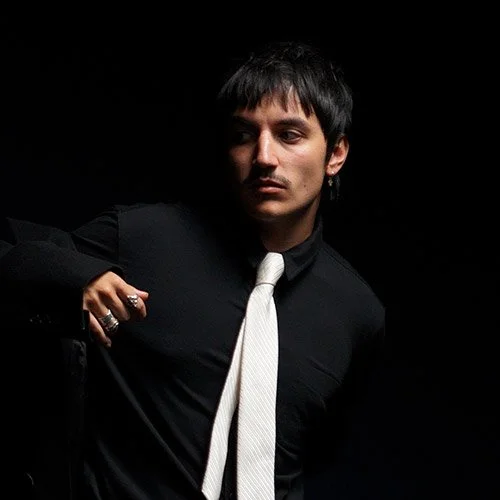 Artemas - Priority Sale