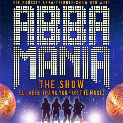 Abbamania The Show - Priority Sale