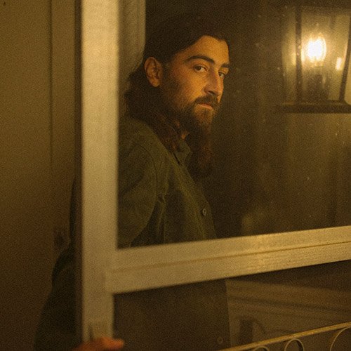 Noah Kahan - Priority Sale