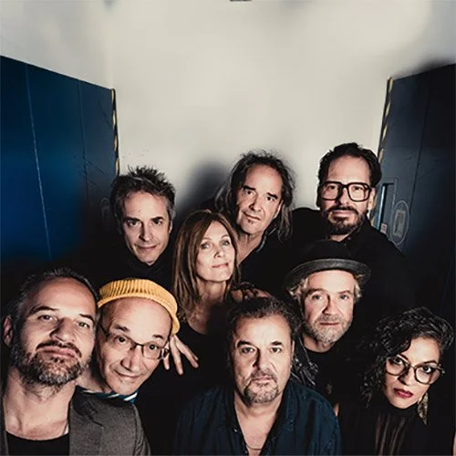 Patent Ochsner - Priority Sale