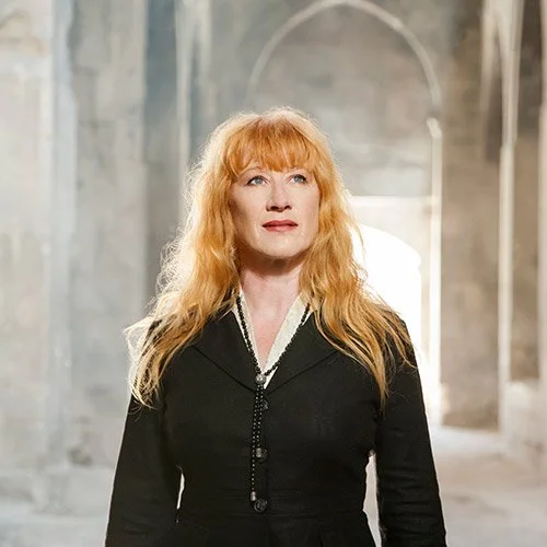 Loreena McKennitt - Priority Sale