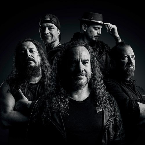 Megawatt - Priority Sale