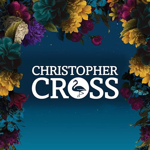 Christopher Cross – Play &amp; Win