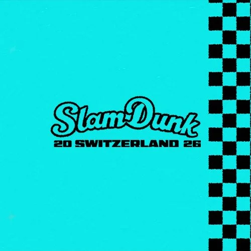 Slam Dunk – Play &amp; Win