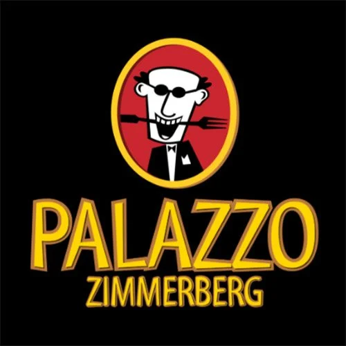 Palazzo Zimmerberg - Priority Sale