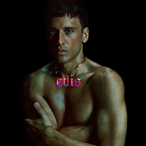 EDIS - Priority Sale