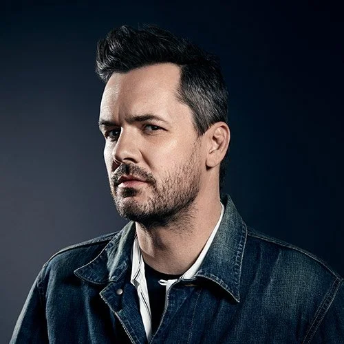 Jim Jefferies - Priority Sale